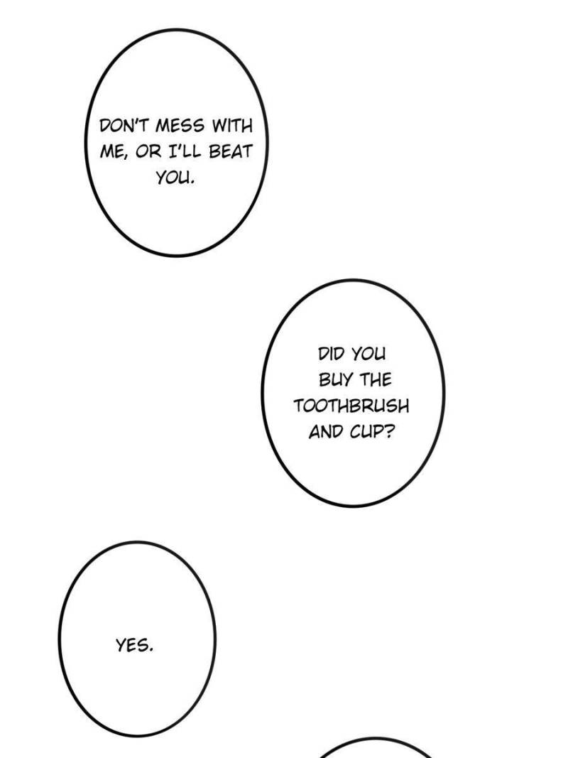 Page 44 of Chapter 67
