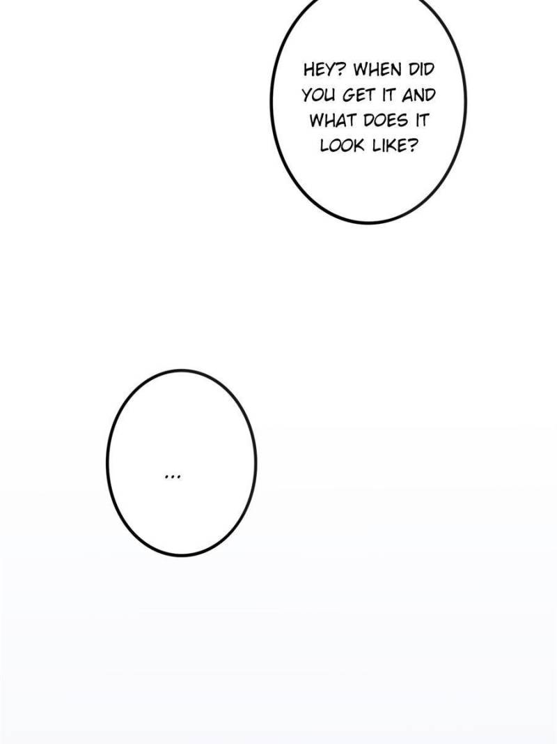 Page 45 of Chapter 67