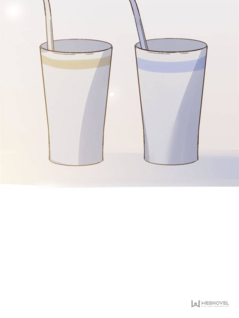 Page 47 of Chapter 67