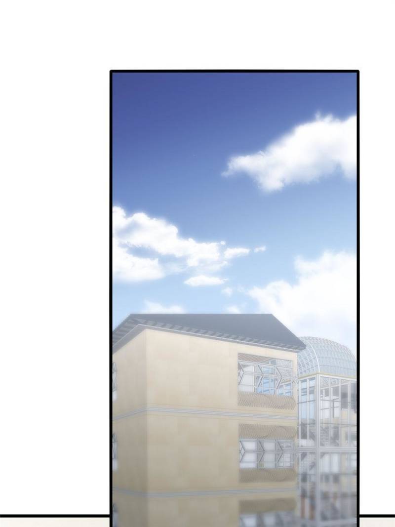Page 1 of Chapter 68