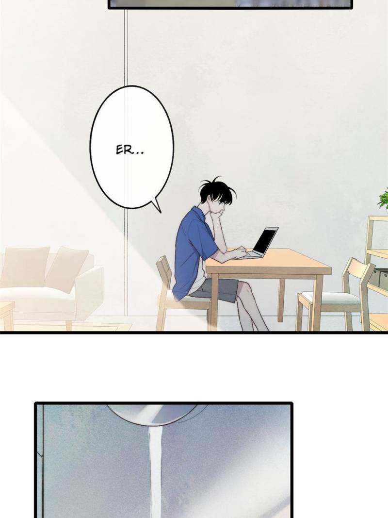 Page 2 of Chapter 68
