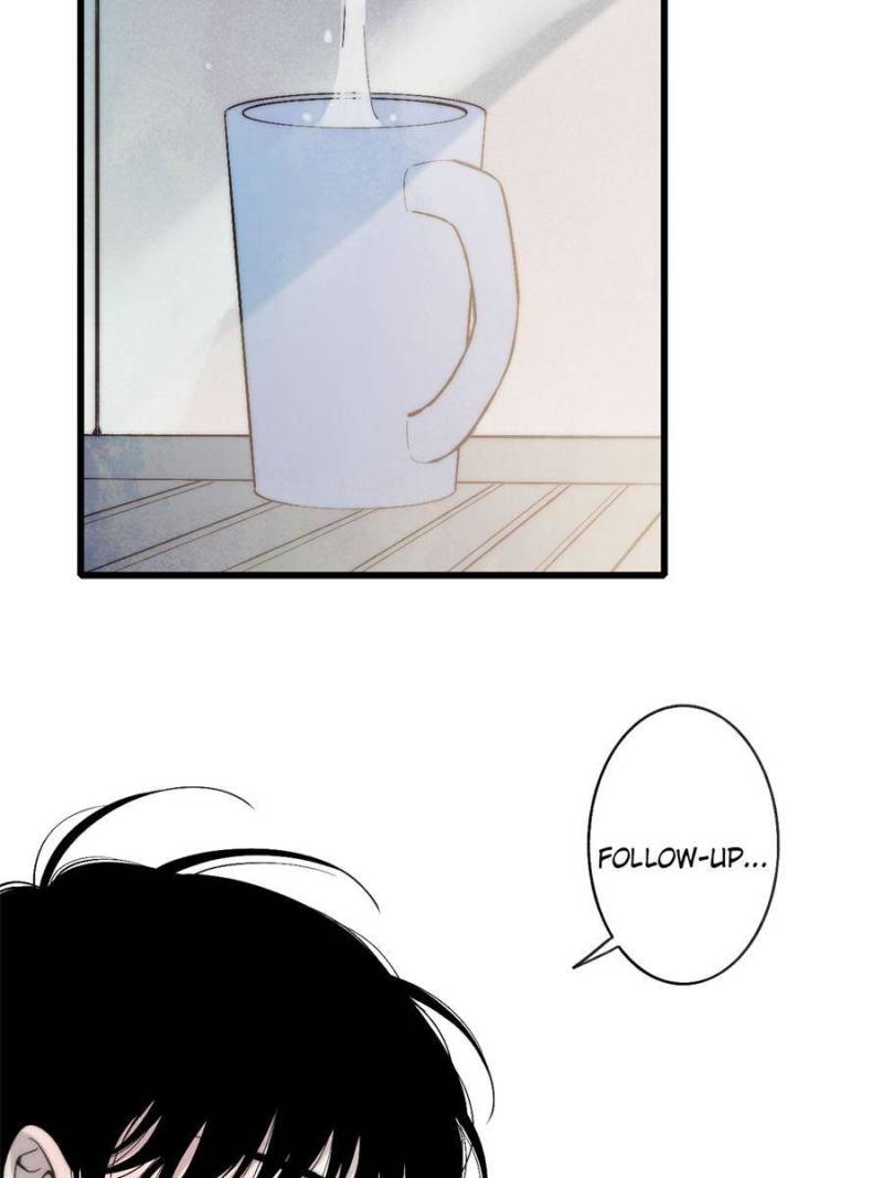 Page 3 of Chapter 68
