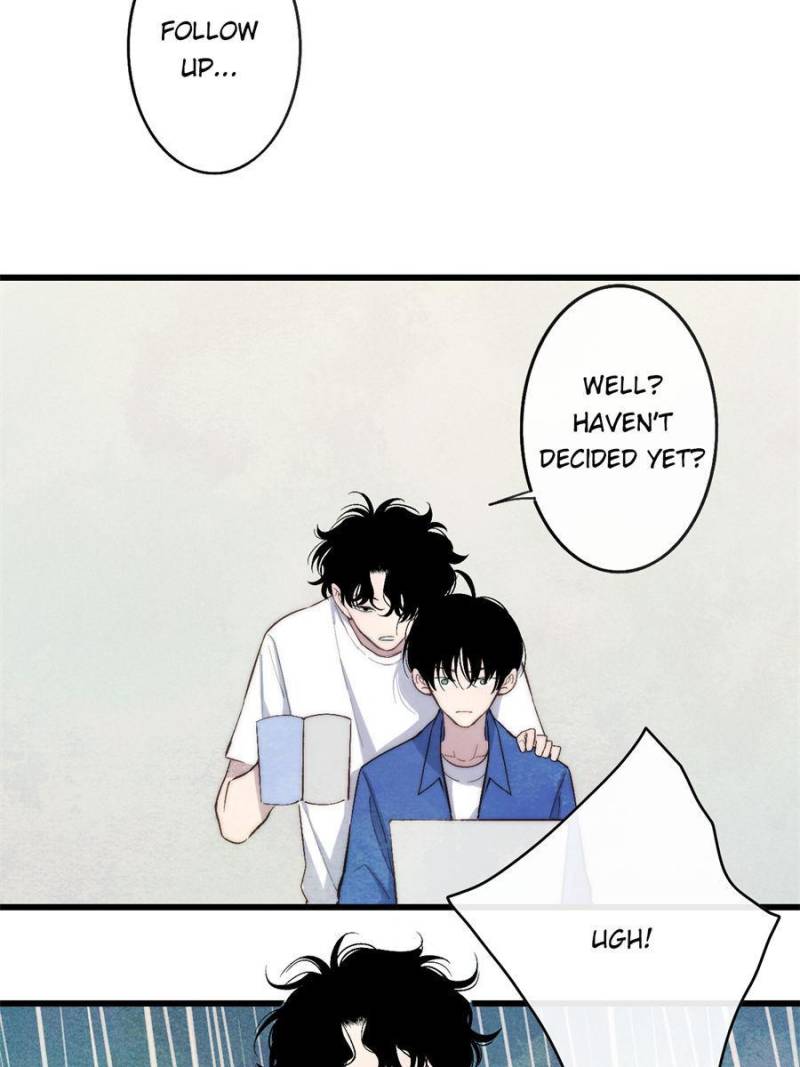 Page 5 of Chapter 68