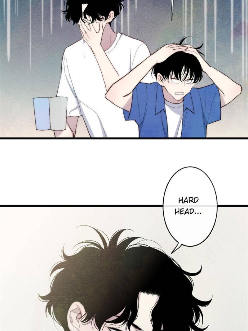Page 7 of Chapter 68