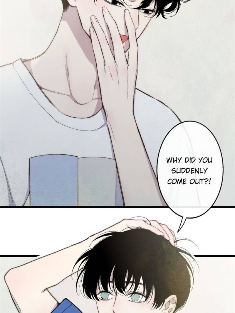 Page 8 of Chapter 68