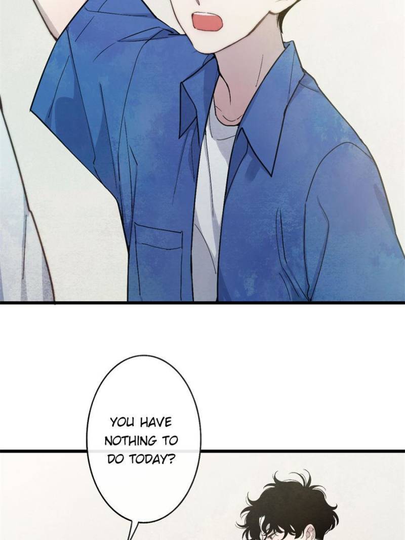 Page 9 of Chapter 68