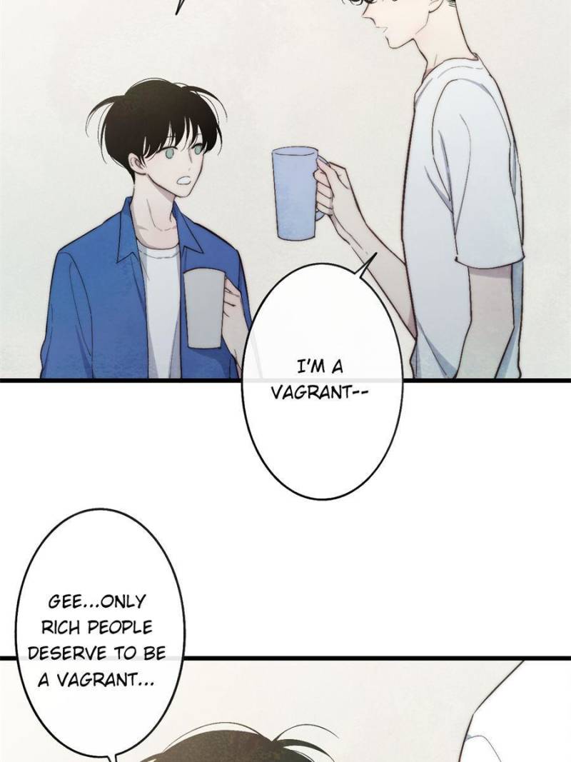 Page 10 of Chapter 68
