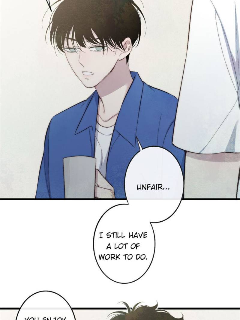 Page 11 of Chapter 68