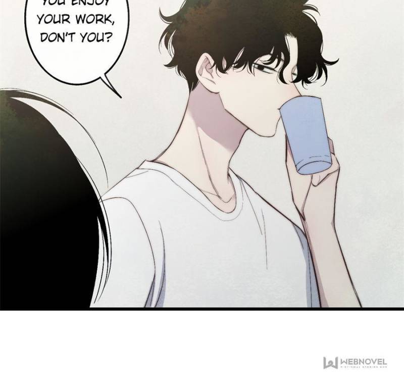 Page 12 of Chapter 68