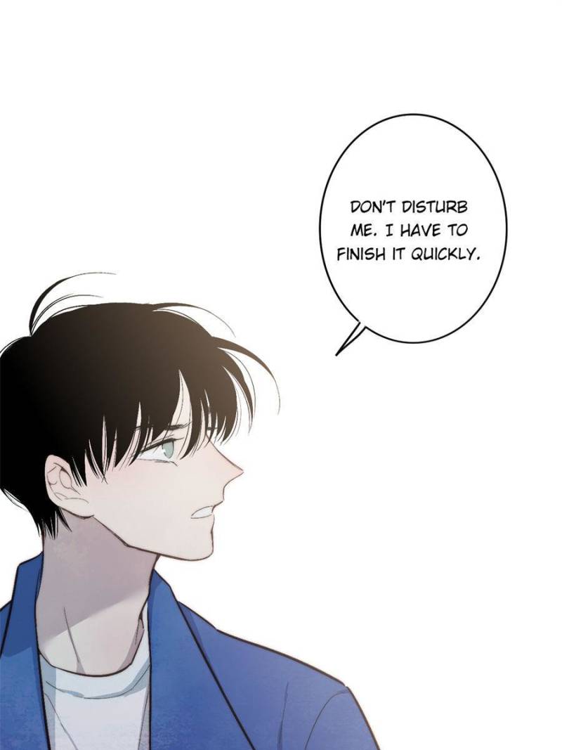 Page 13 of Chapter 68