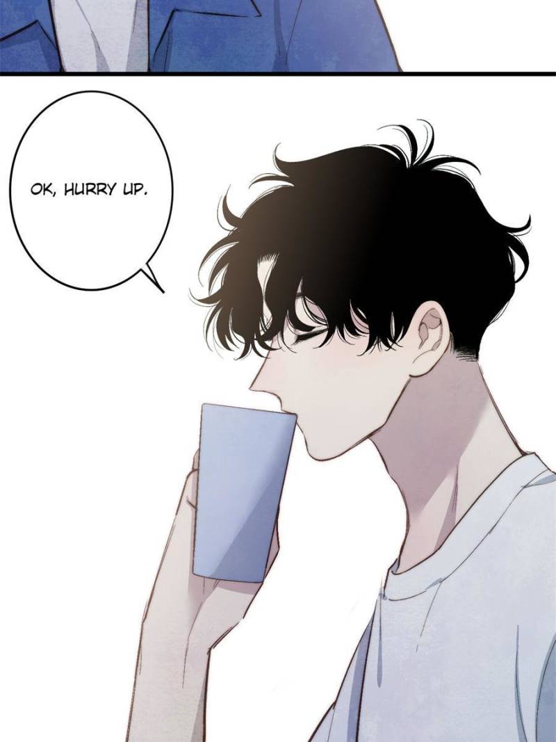 Page 14 of Chapter 68