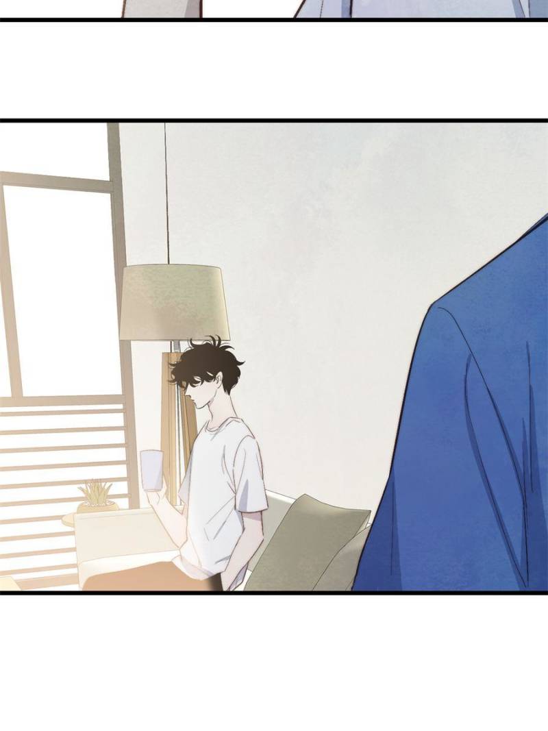 Page 15 of Chapter 68