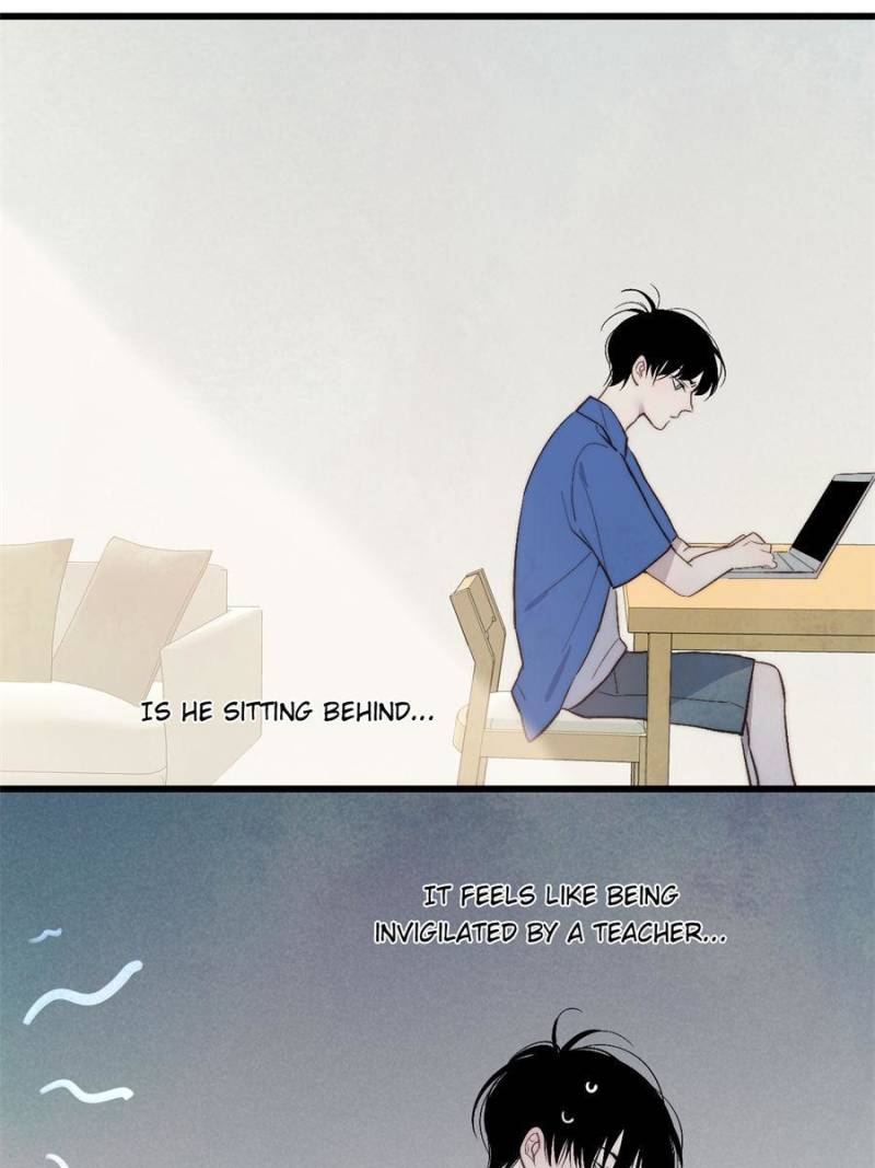 Page 16 of Chapter 68