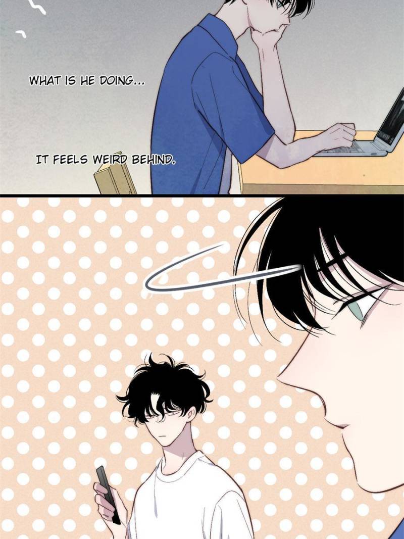 Page 17 of Chapter 68