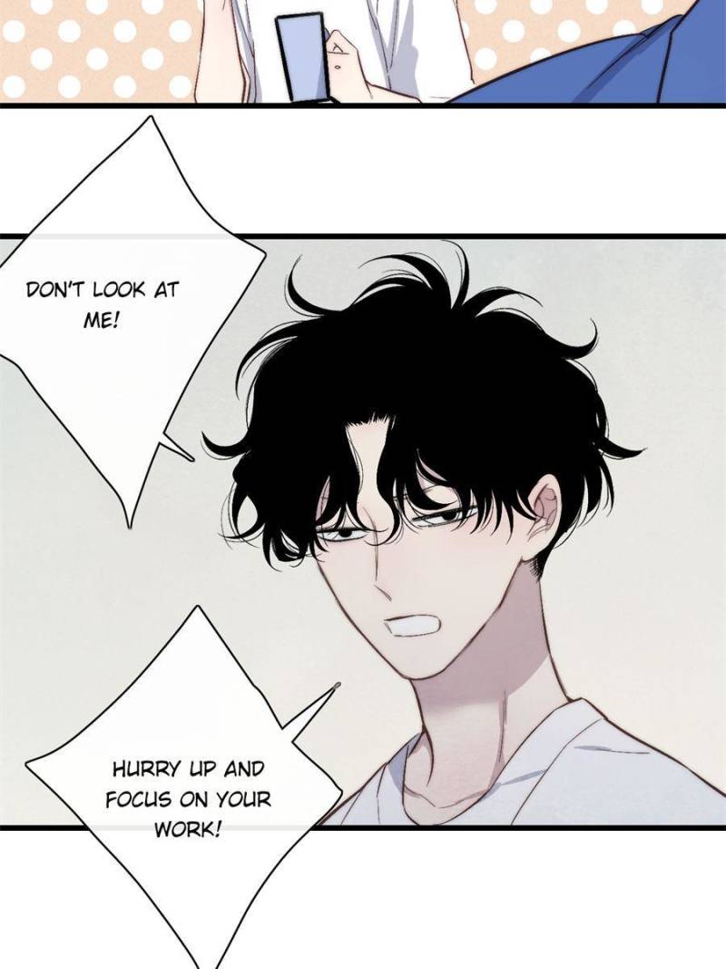 Page 18 of Chapter 68