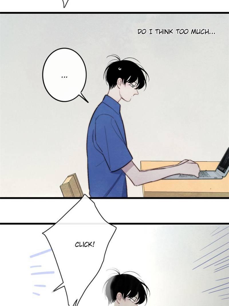 Page 19 of Chapter 68