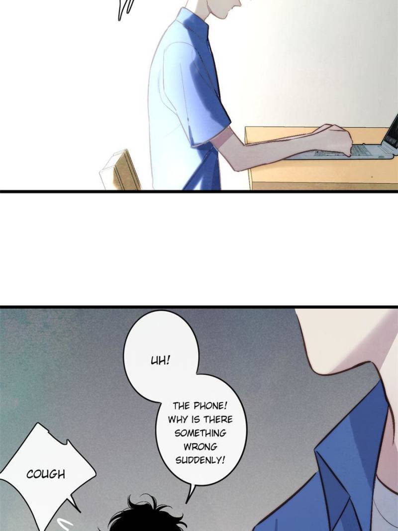 Page 20 of Chapter 68