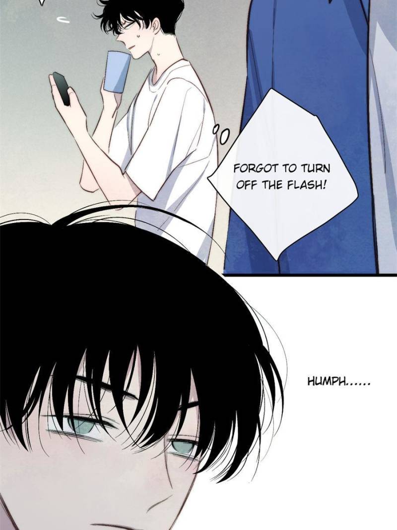 Page 21 of Chapter 68
