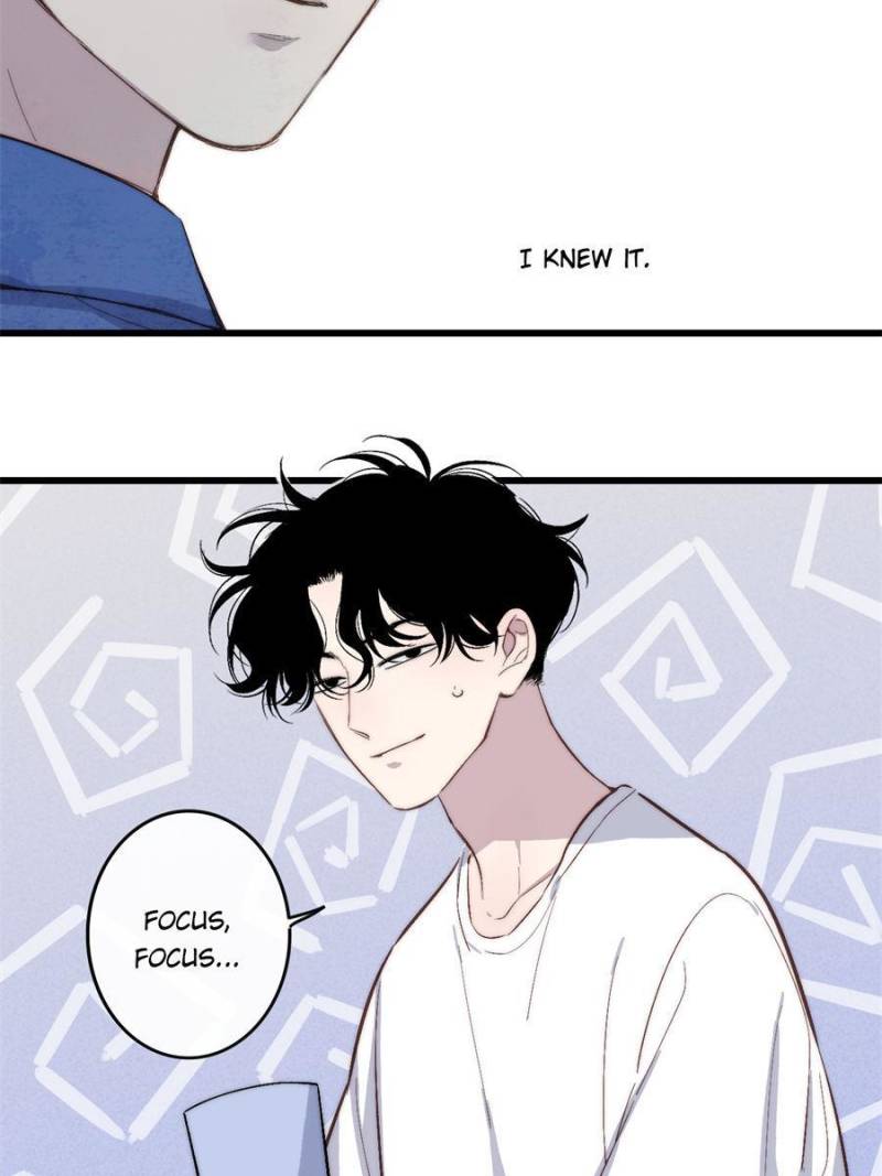 Page 22 of Chapter 68