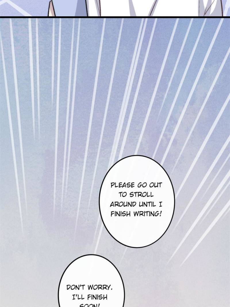 Page 23 of Chapter 68