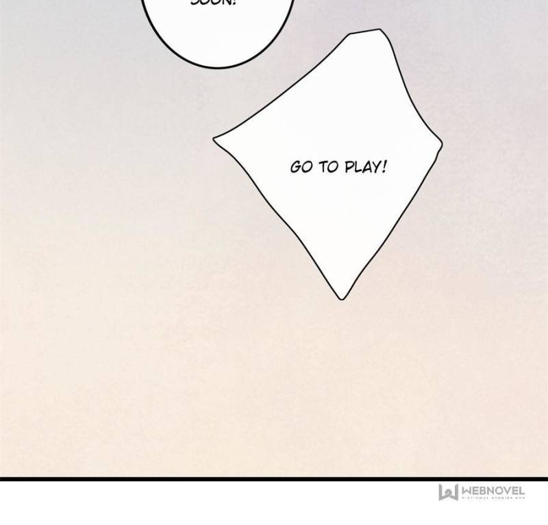 Page 24 of Chapter 68