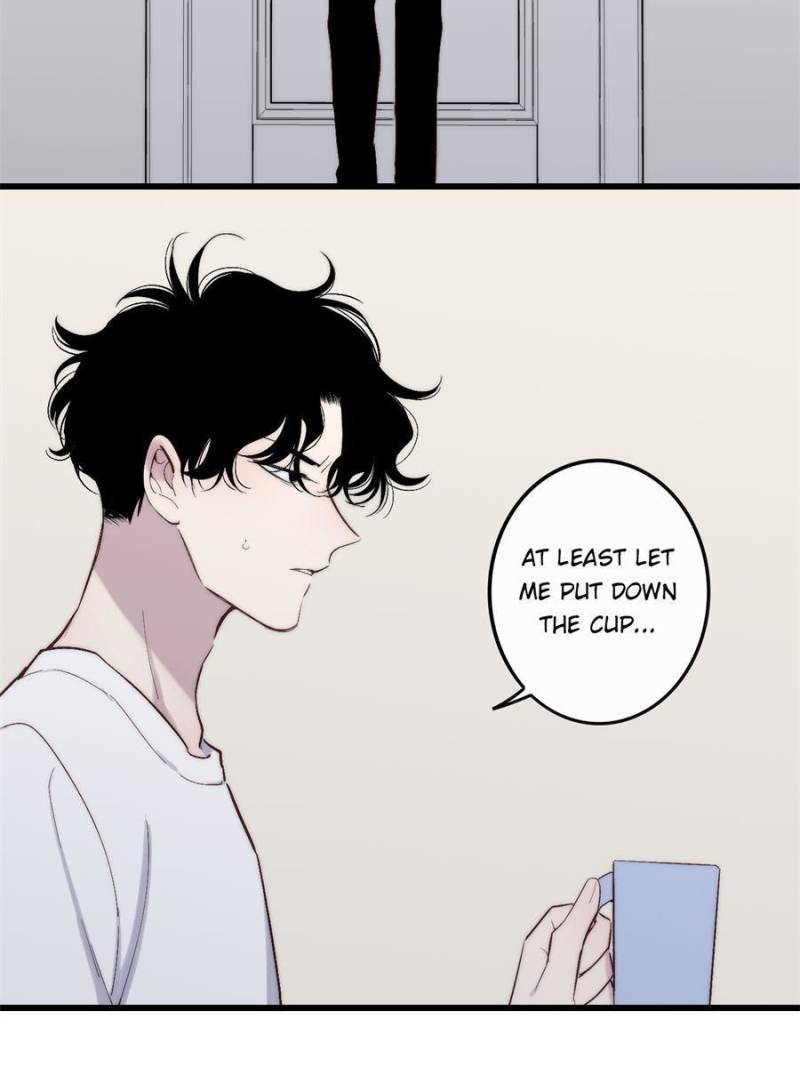 Page 26 of Chapter 68