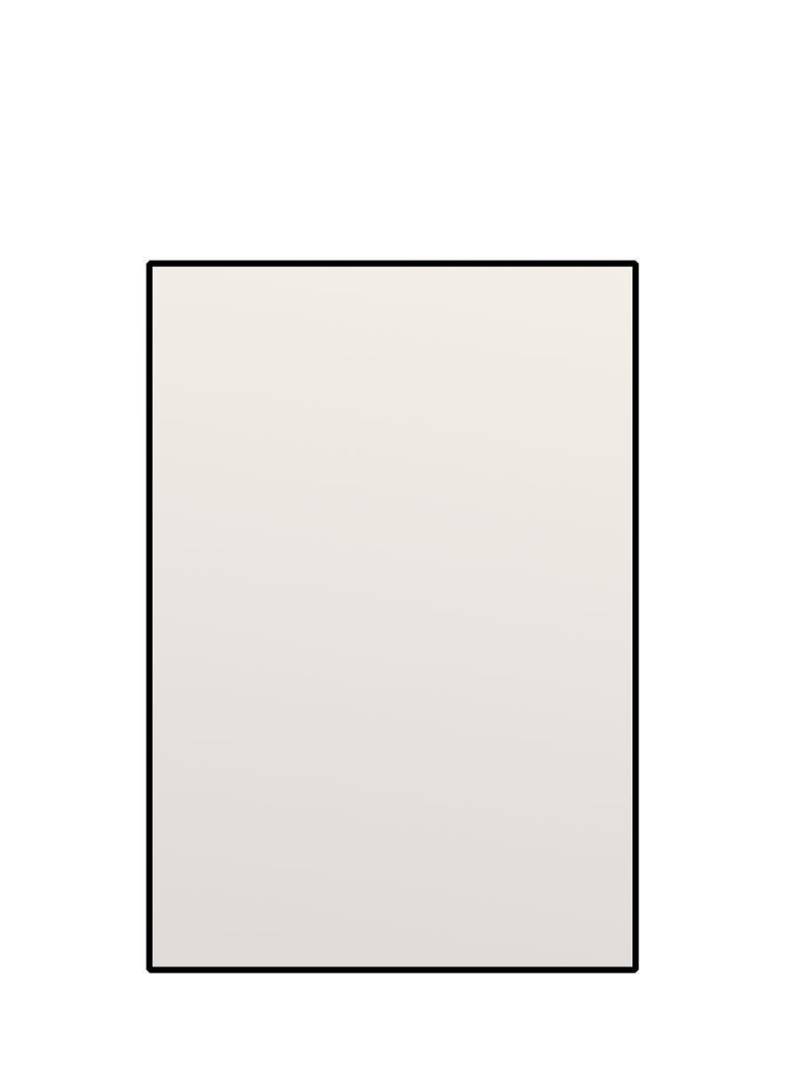 Page 27 of Chapter 68