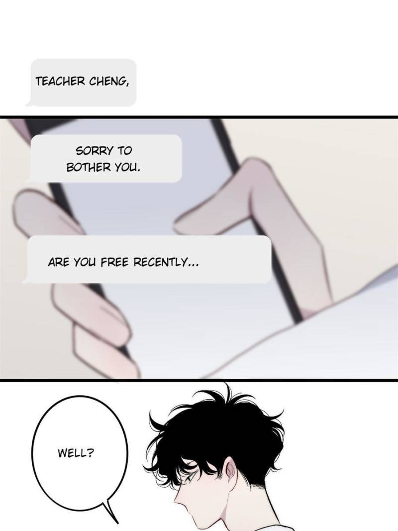 Page 28 of Chapter 68