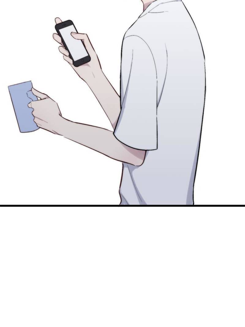 Page 29 of Chapter 68