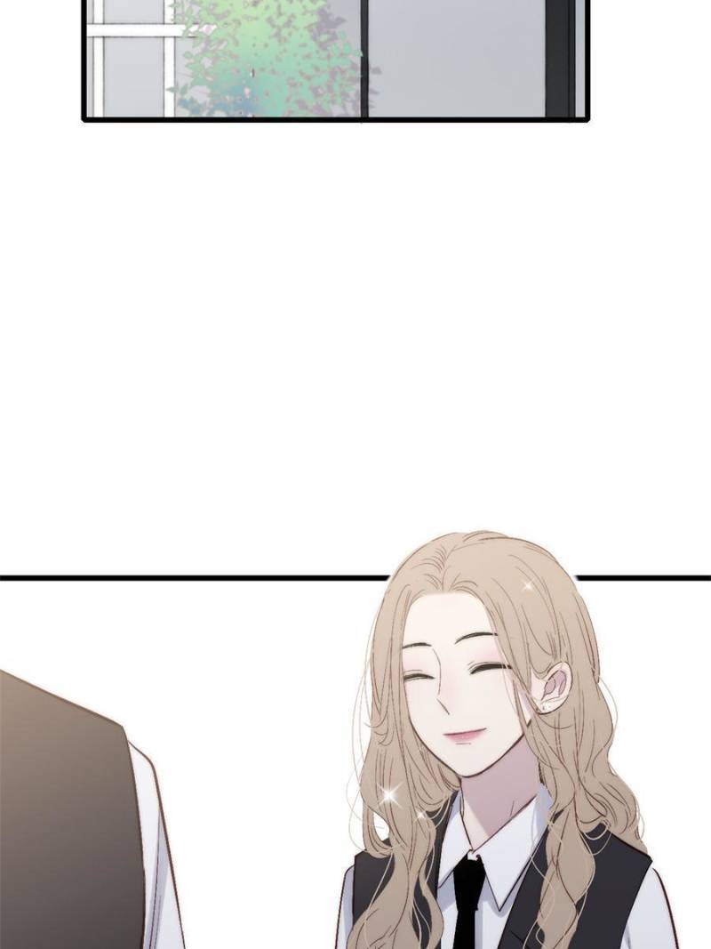Page 32 of Chapter 68