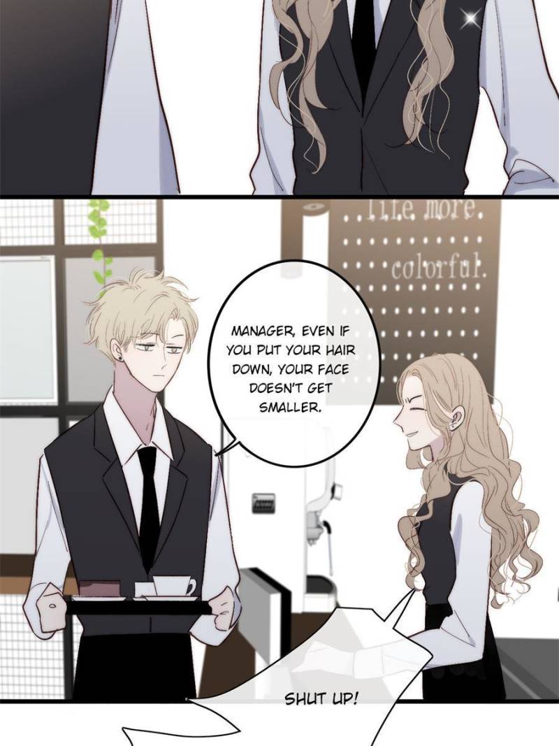 Page 33 of Chapter 68