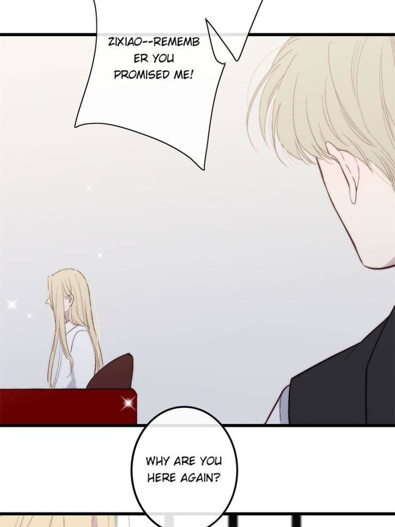Page 34 of Chapter 68