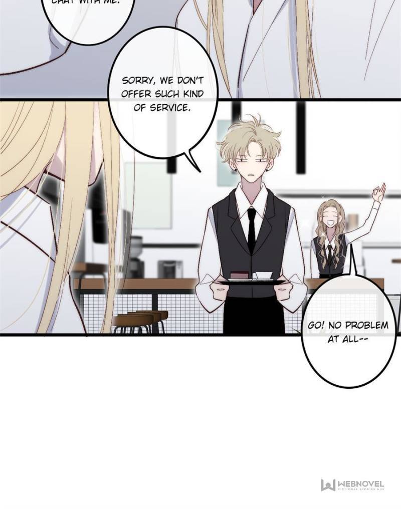 Page 36 of Chapter 68
