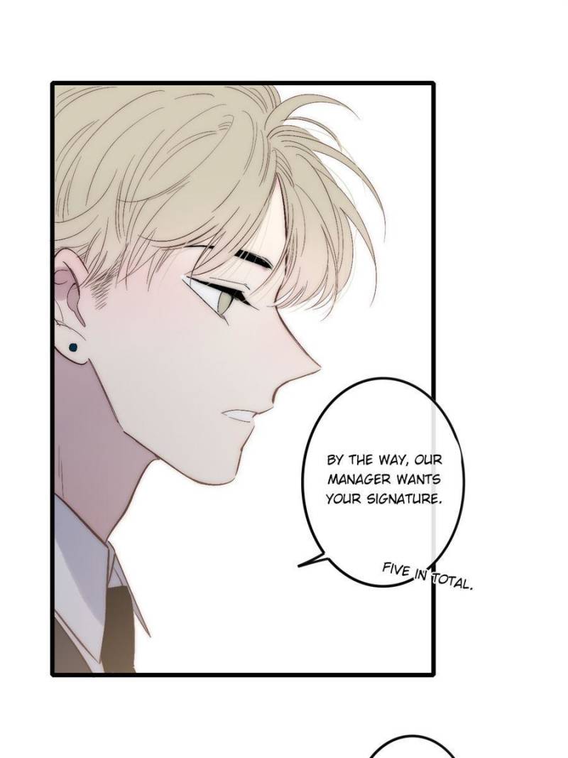 Page 37 of Chapter 68