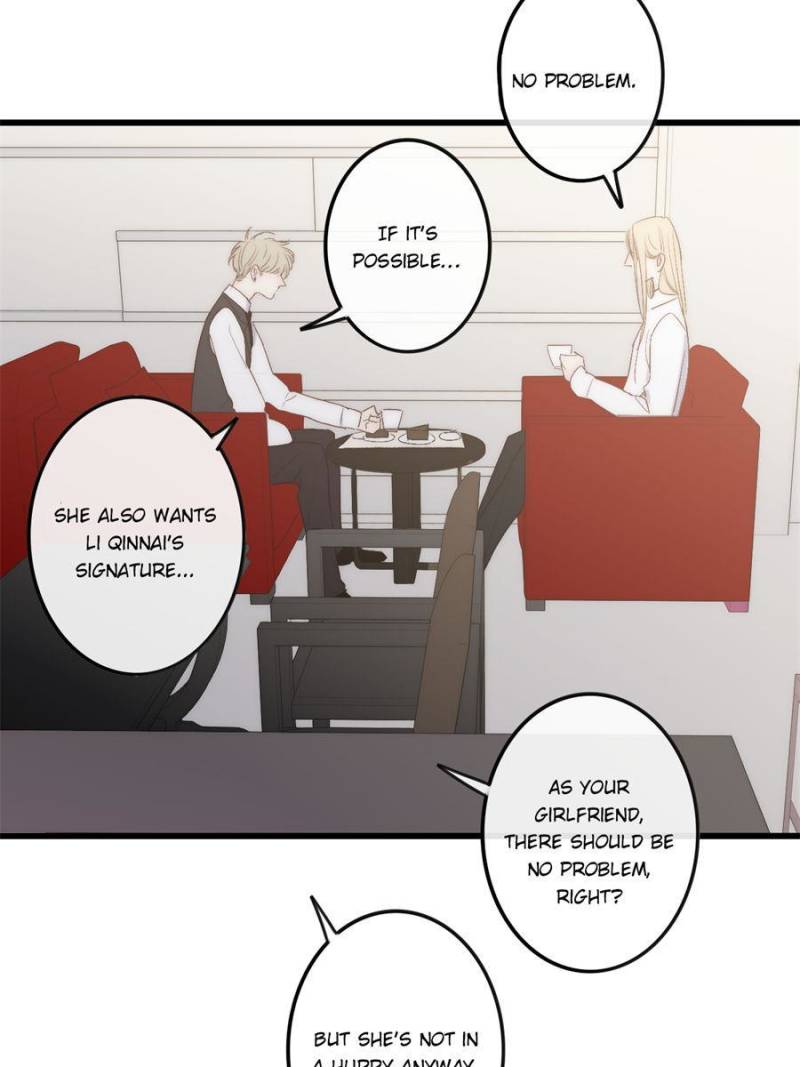 Page 38 of Chapter 68