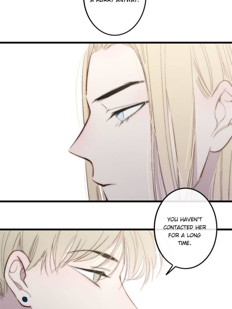 Page 39 of Chapter 68