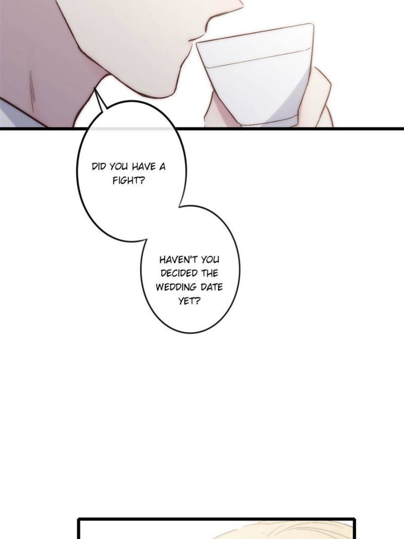Page 40 of Chapter 68