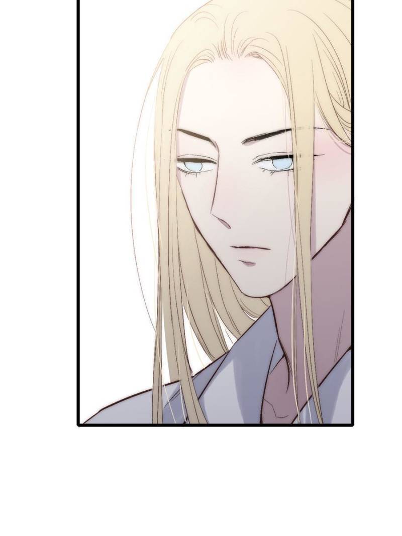 Page 41 of Chapter 68
