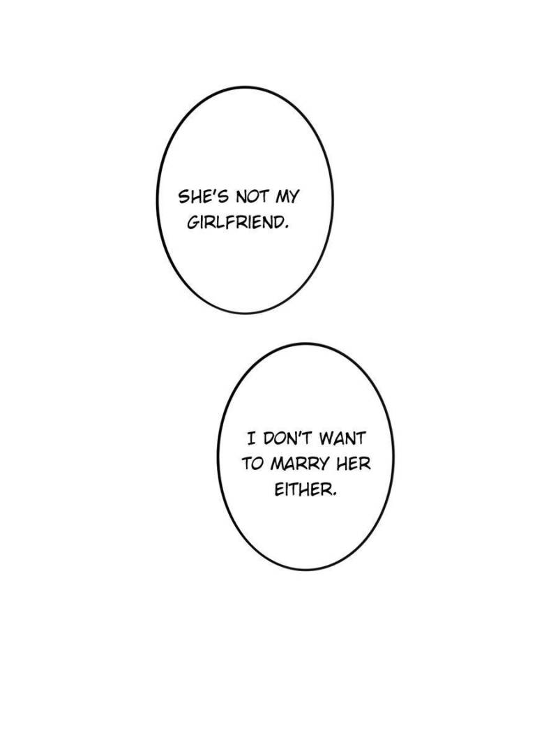 Page 42 of Chapter 68