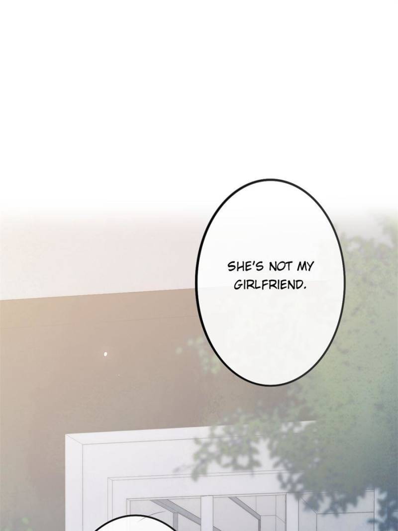 Page 1 of Chapter 69