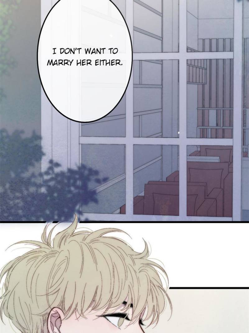 Page 2 of Chapter 69