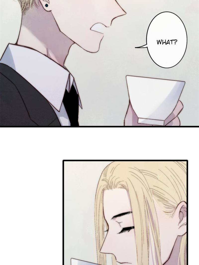 Page 3 of Chapter 69