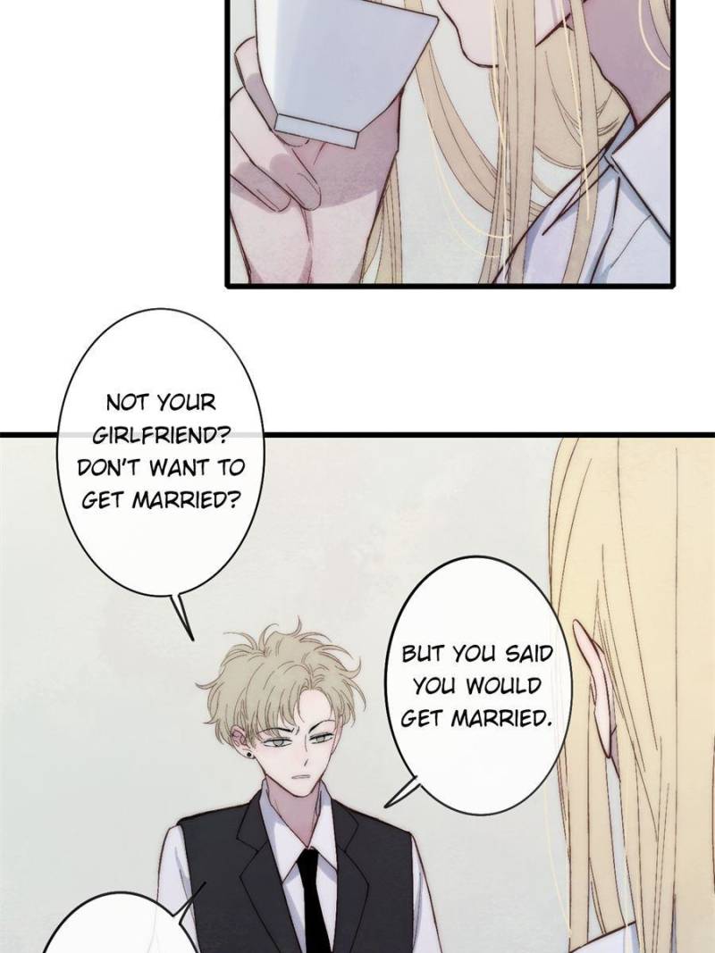 Page 4 of Chapter 69
