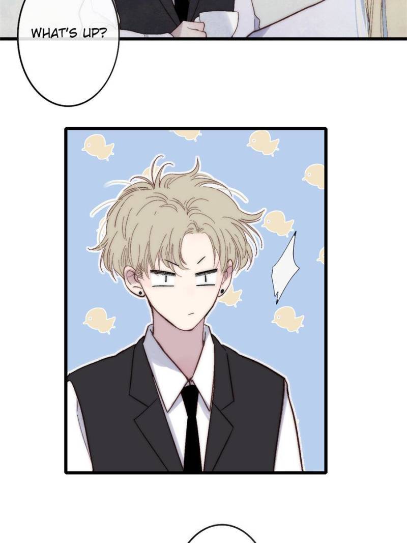 Page 5 of Chapter 69