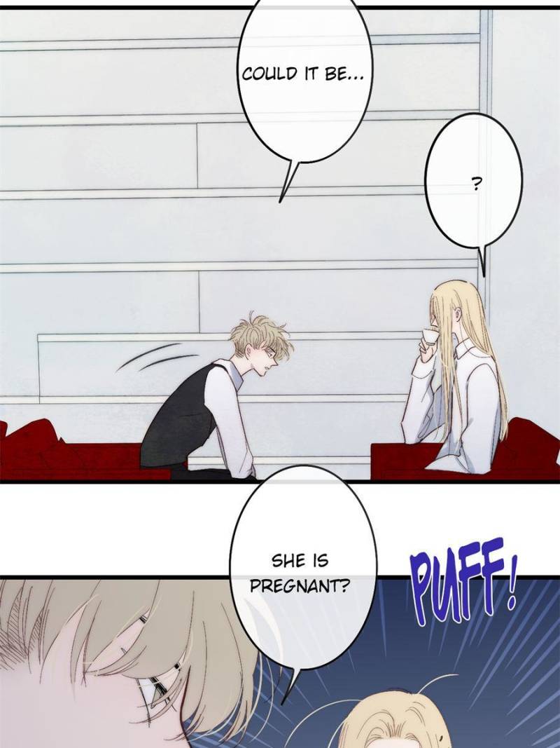 Page 6 of Chapter 69