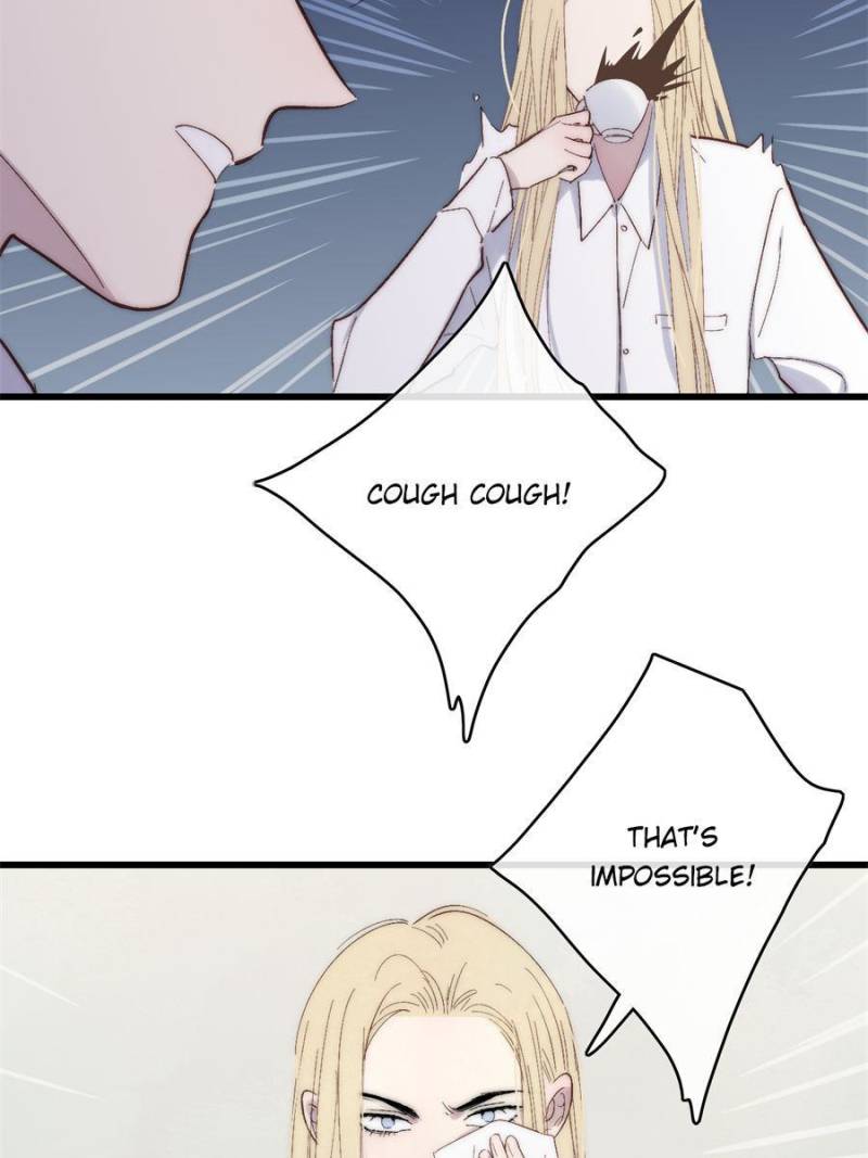 Page 7 of Chapter 69