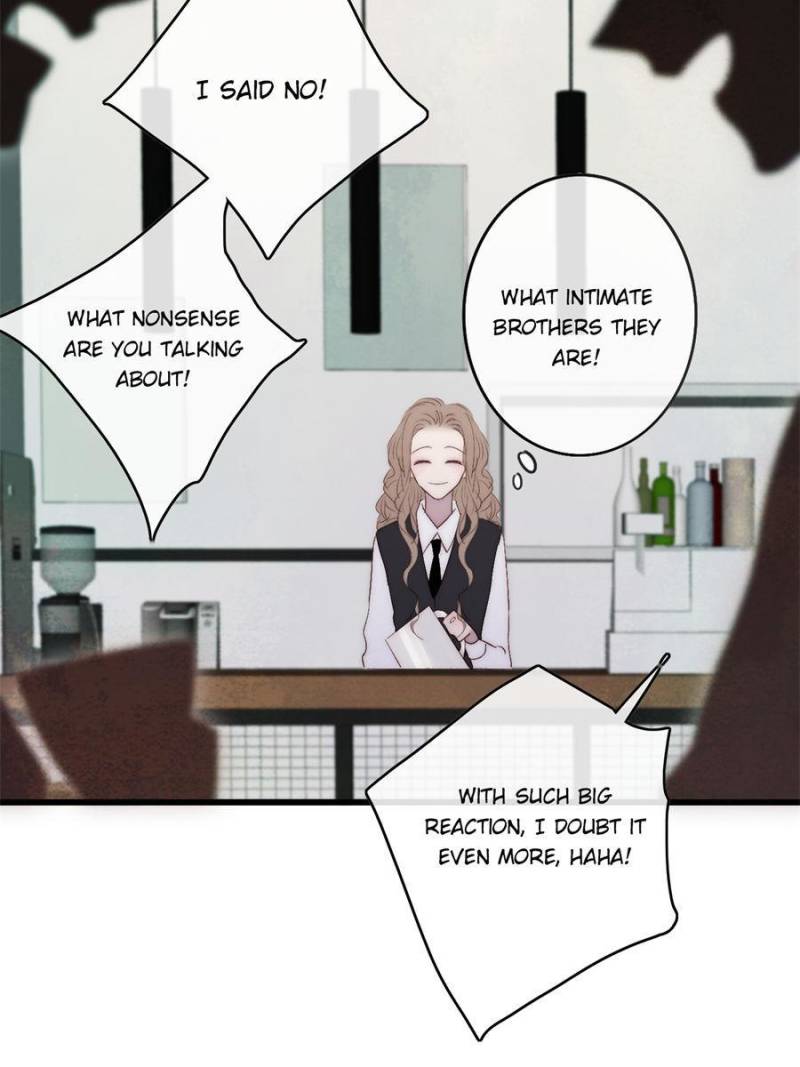 Page 9 of Chapter 69