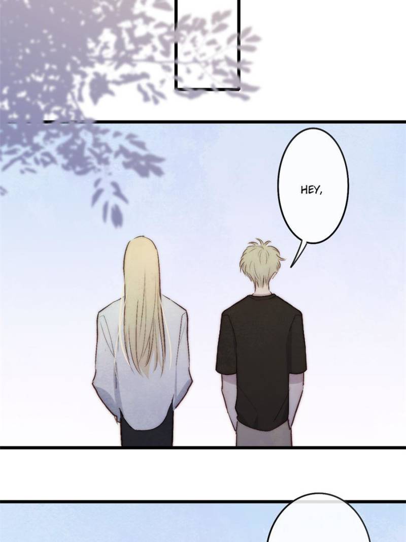 Page 11 of Chapter 69