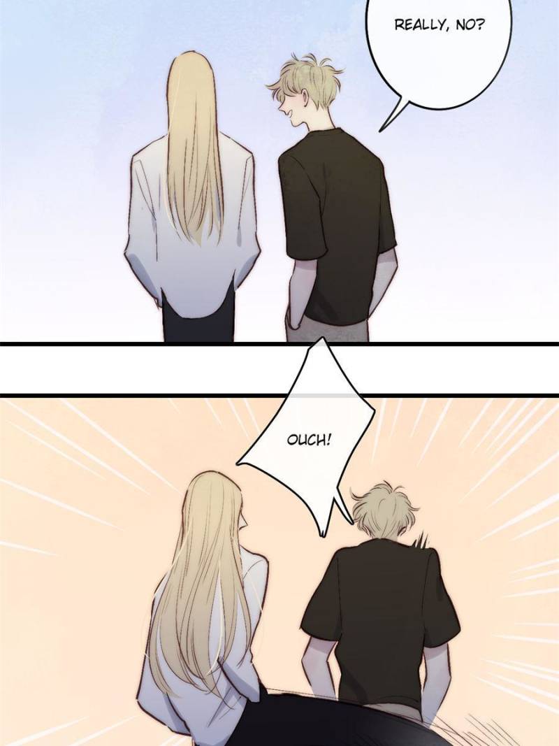Page 12 of Chapter 69