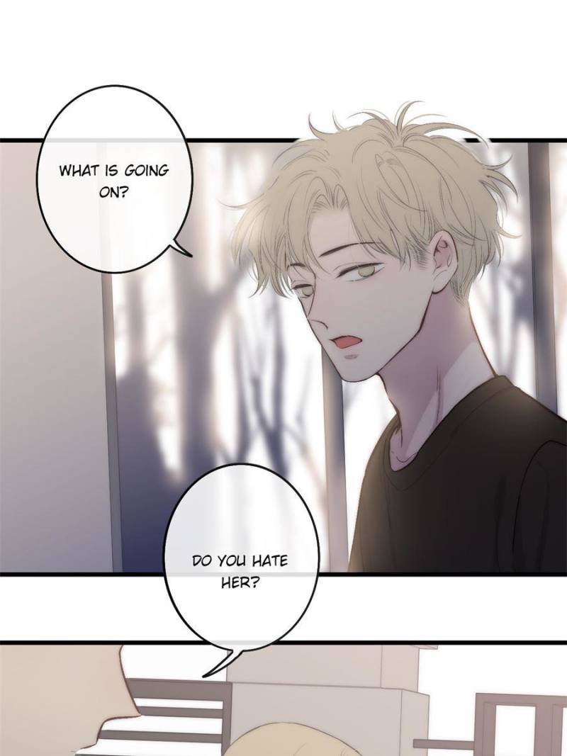 Page 14 of Chapter 69